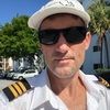 sailorboston